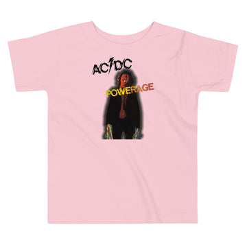 Kids – AC/DC