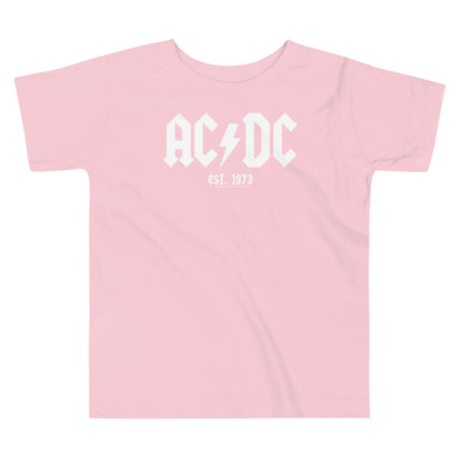 Est 1973 Toddler T-Shirt