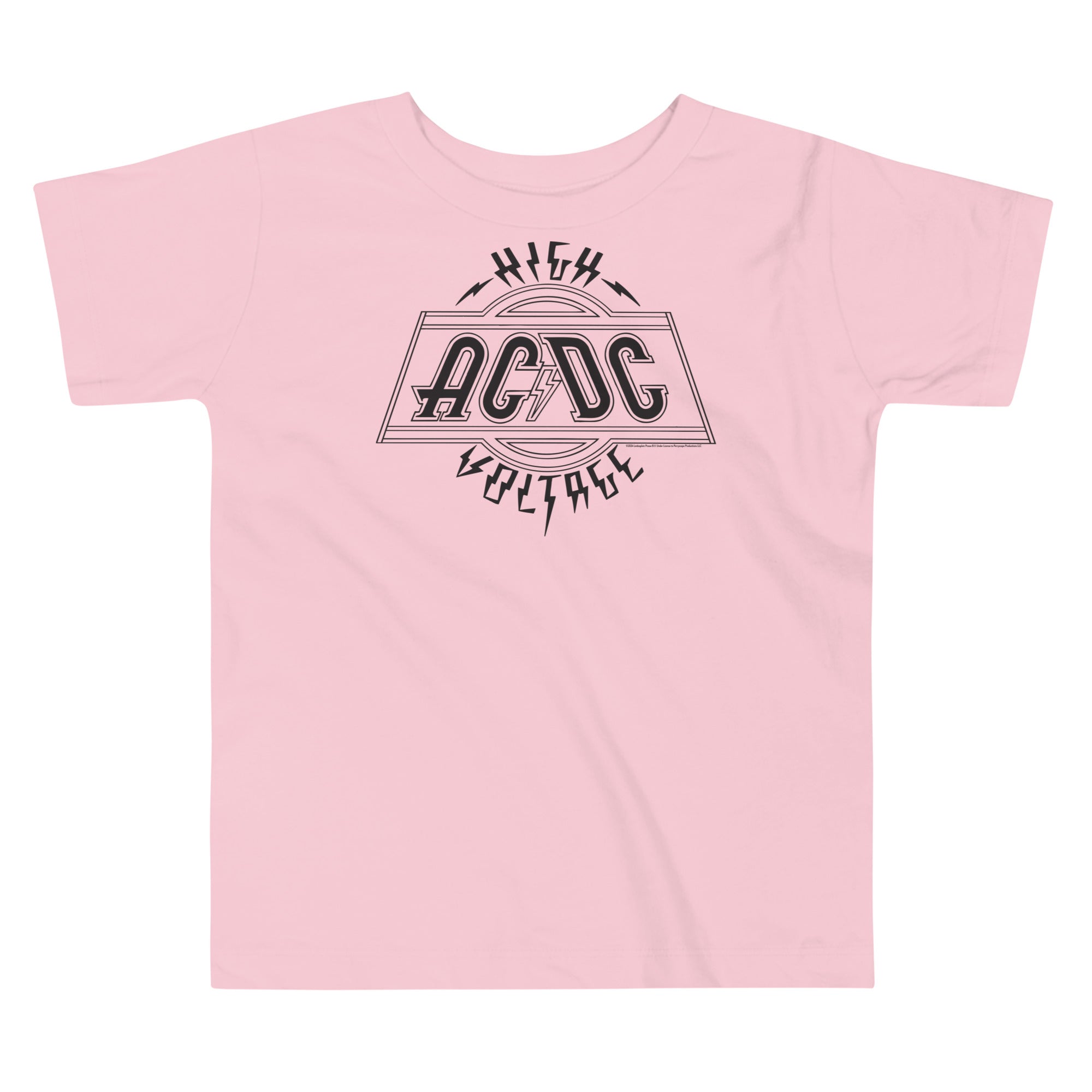 Kids – AC/DC