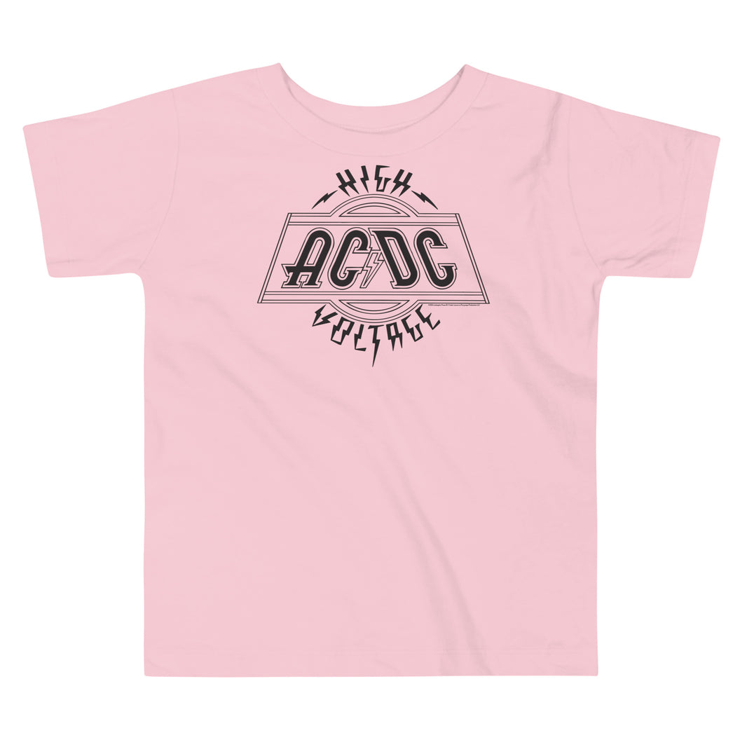 Kids – AC/DC