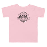 Kids – AC/DC