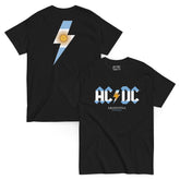 Apparel – AC/DC