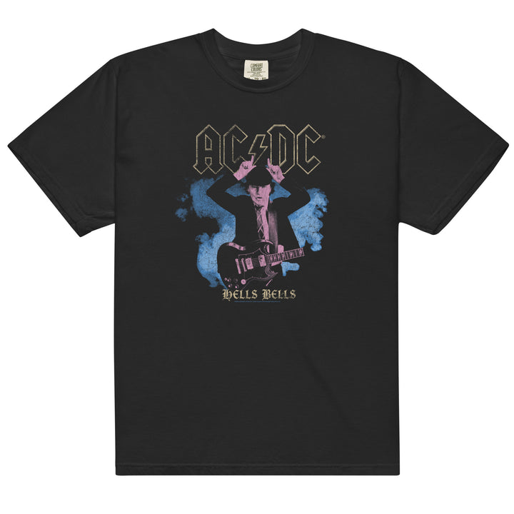 Apparel – AC/DC