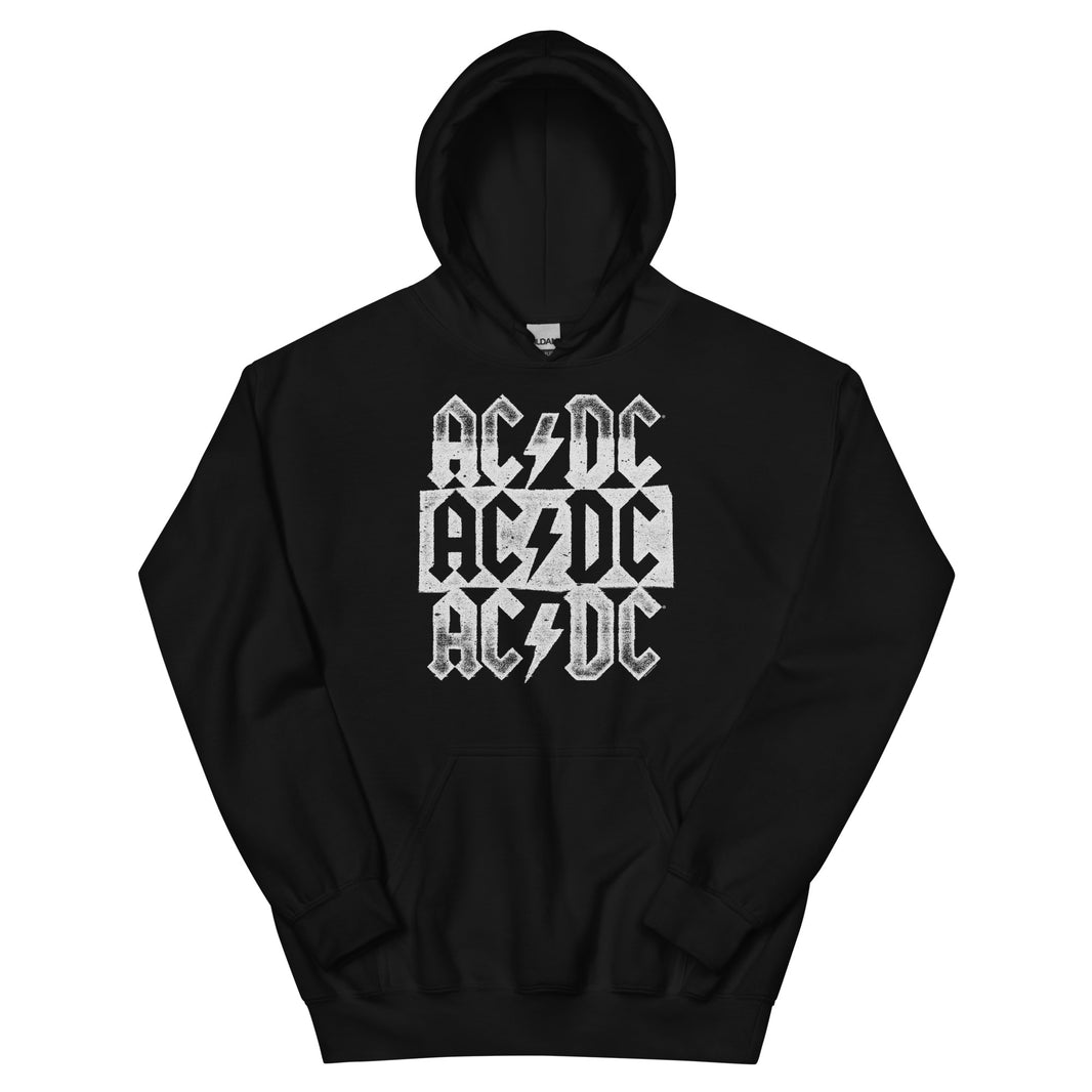 Outerwear – ACDC
